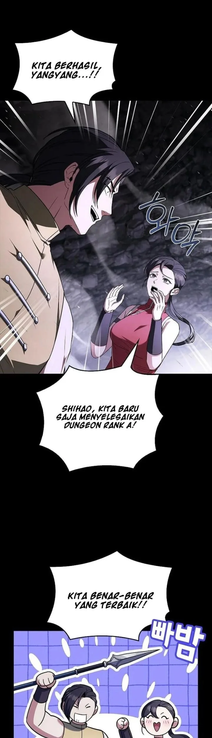 Chapter 19