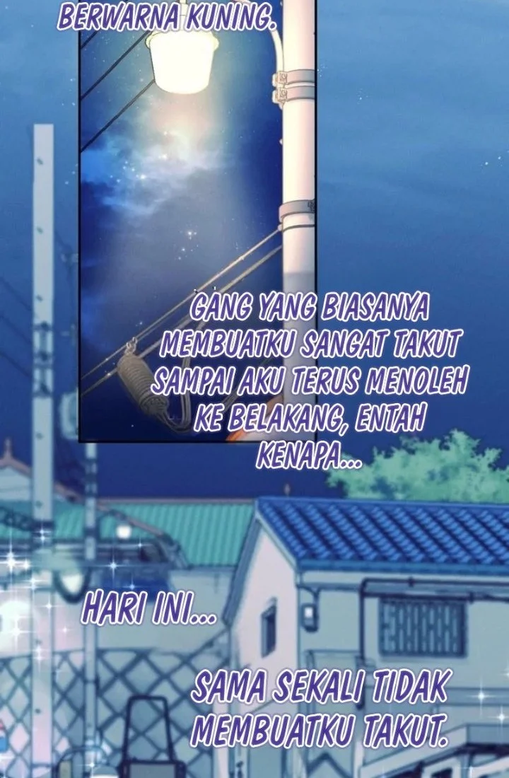 Chapter 21