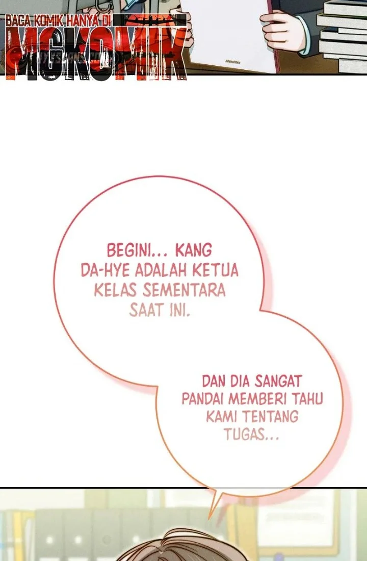 Chapter 23