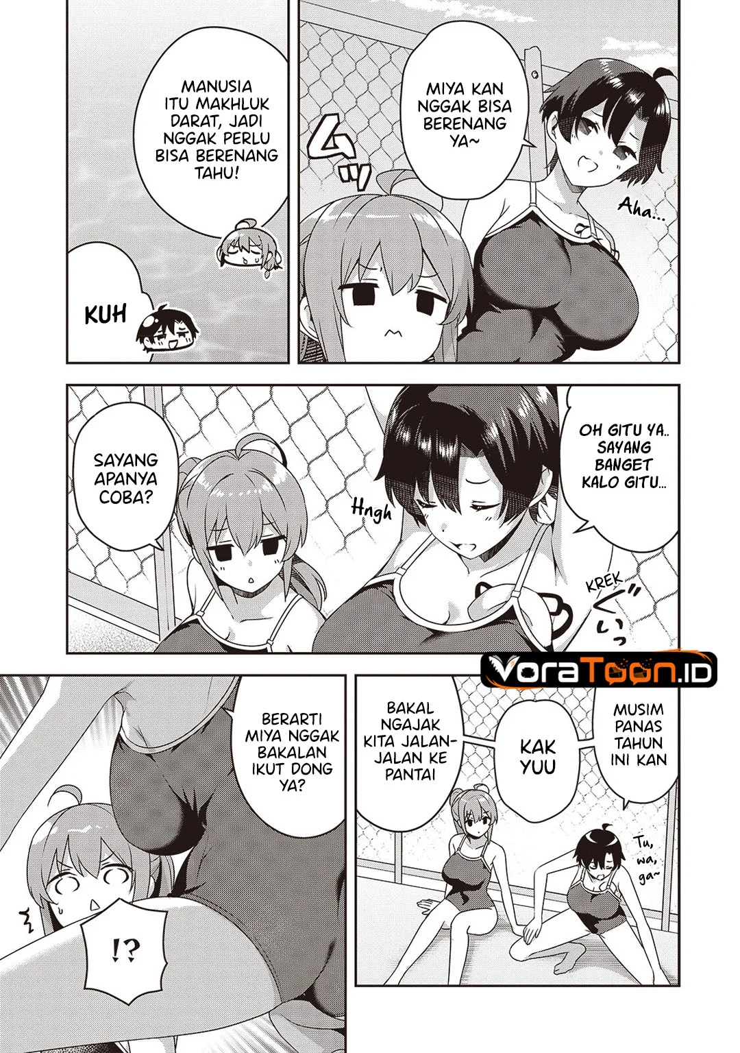 Chapter 25.1