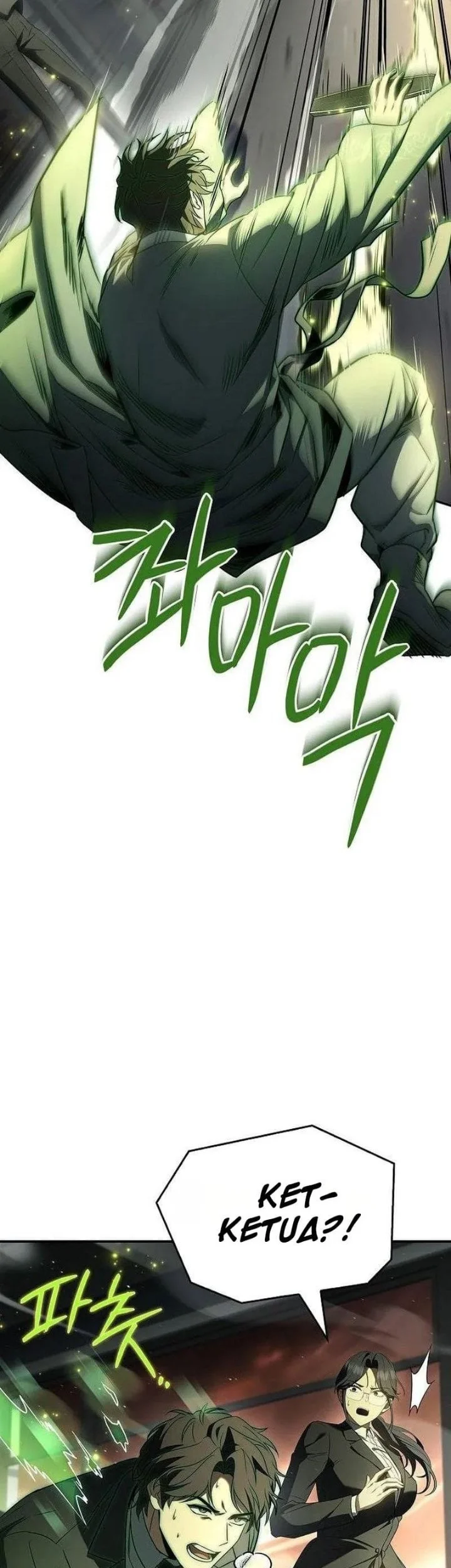 Chapter 21