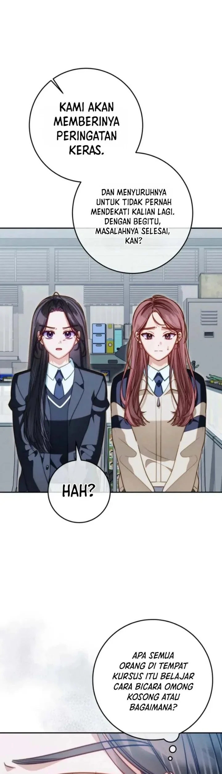 Chapter 20