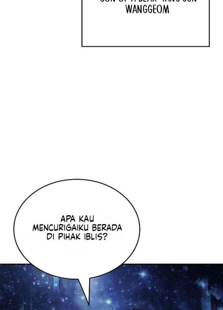 Chapter 21