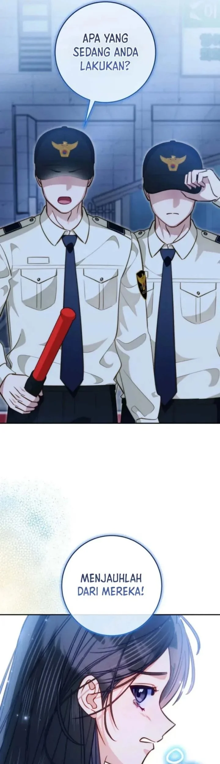 Chapter 20