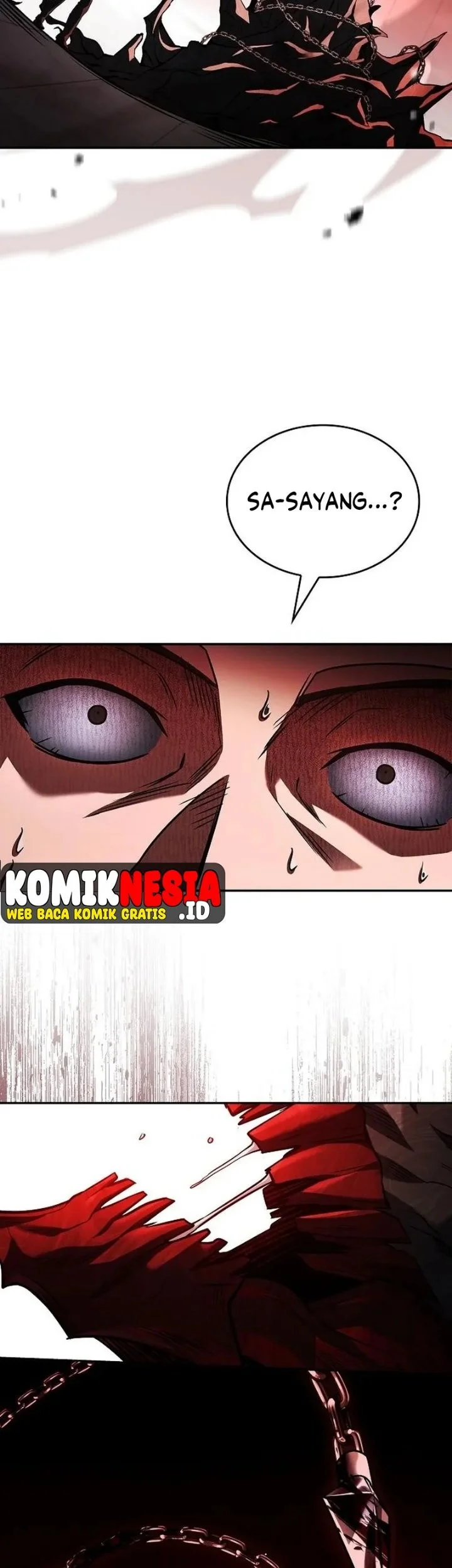 Chapter 17