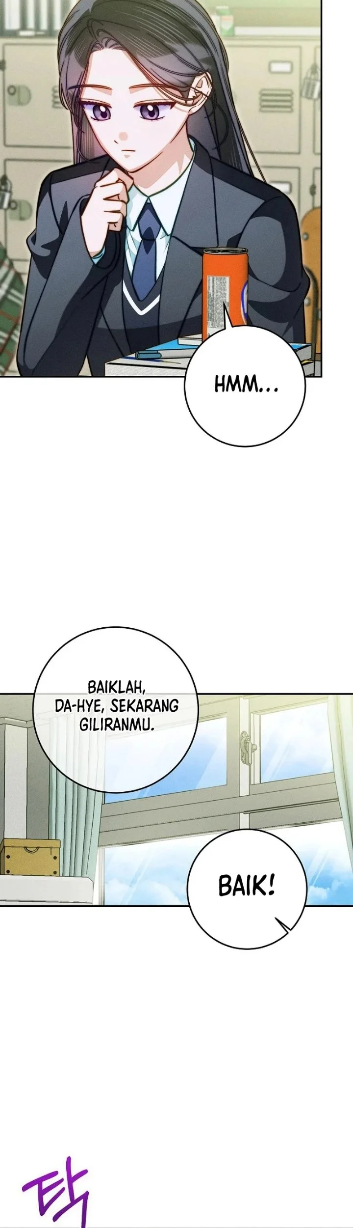 Chapter 23