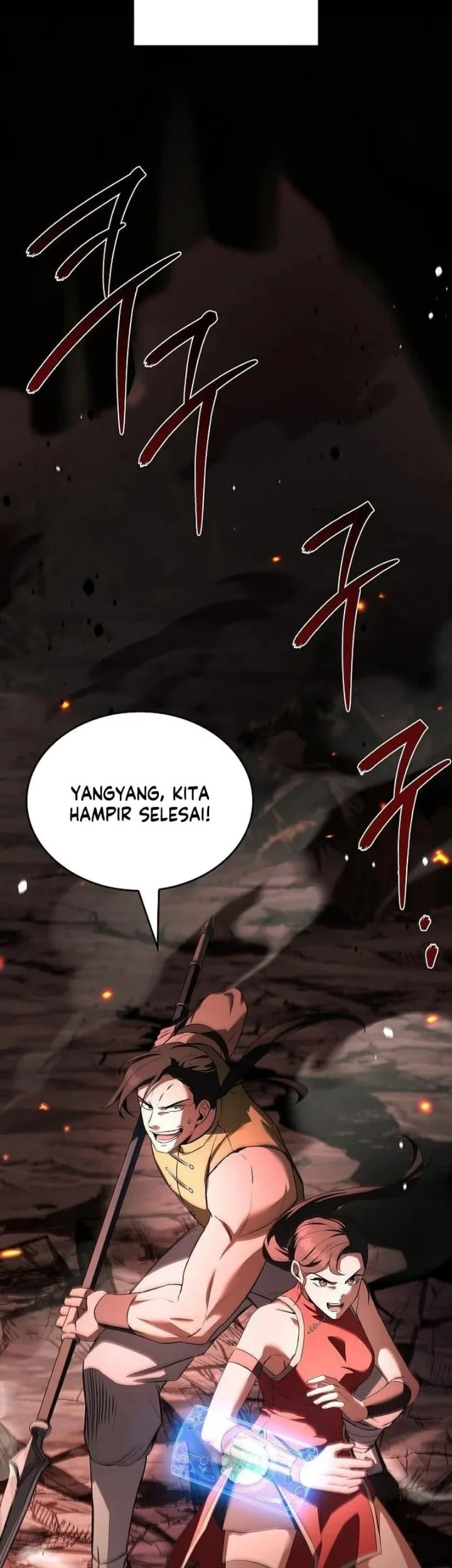 Chapter 19