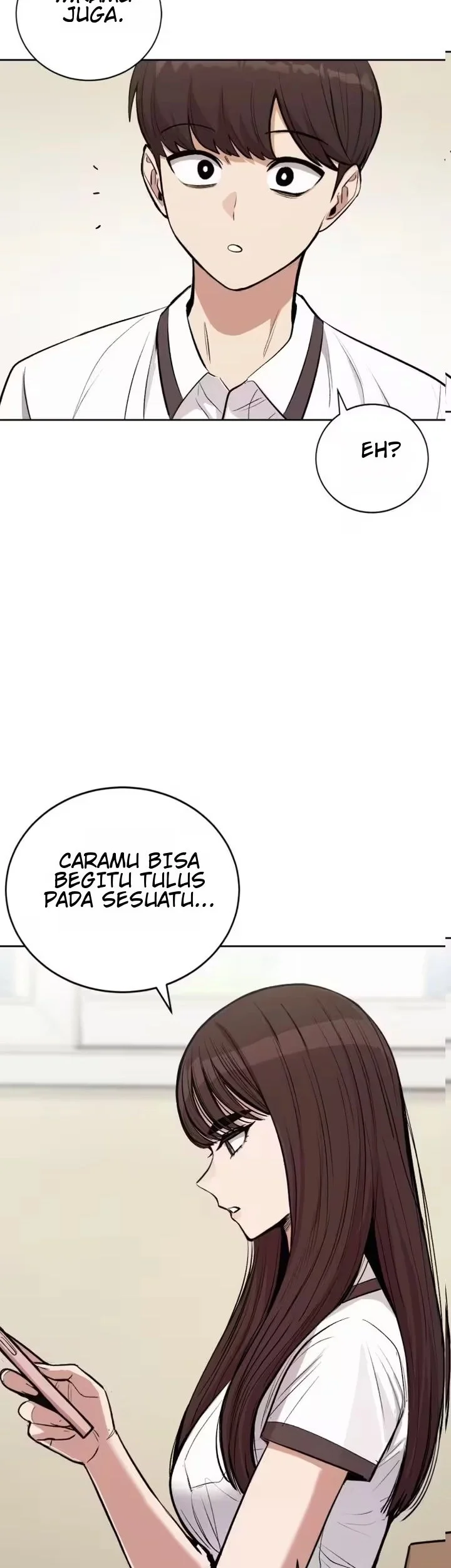 Chapter 1