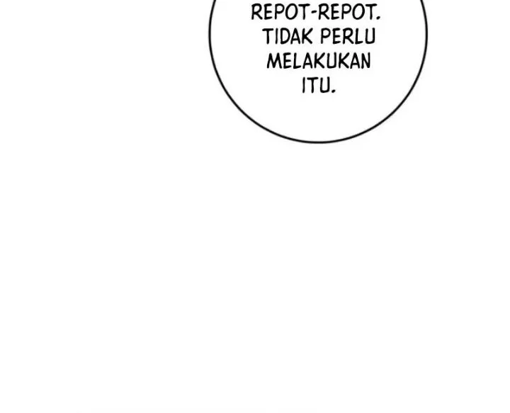 Chapter 20