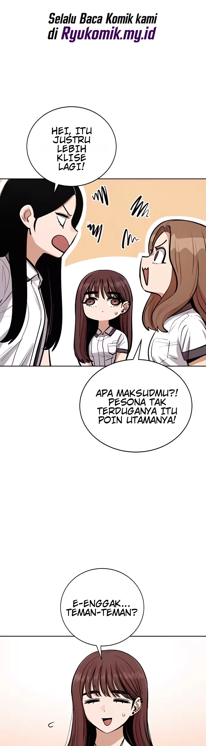 Chapter 4