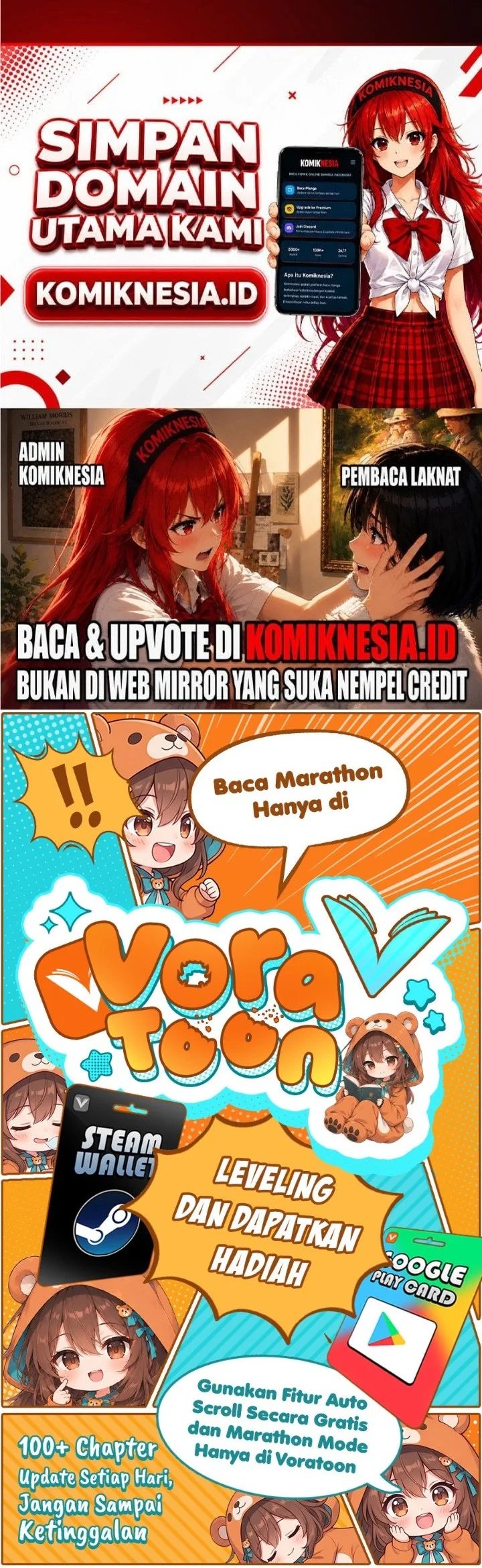 Chapter 21