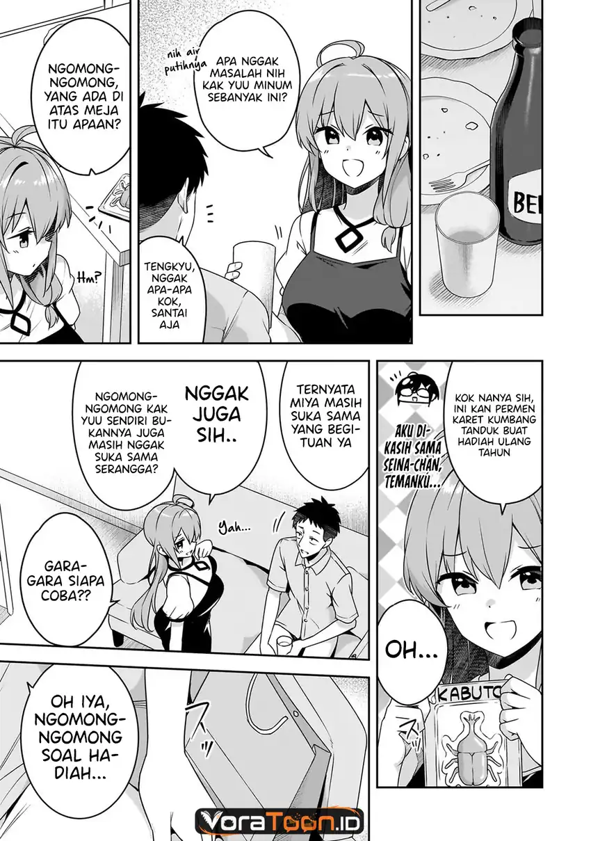 Chapter 23.2
