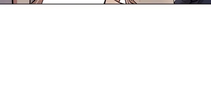 Chapter 3