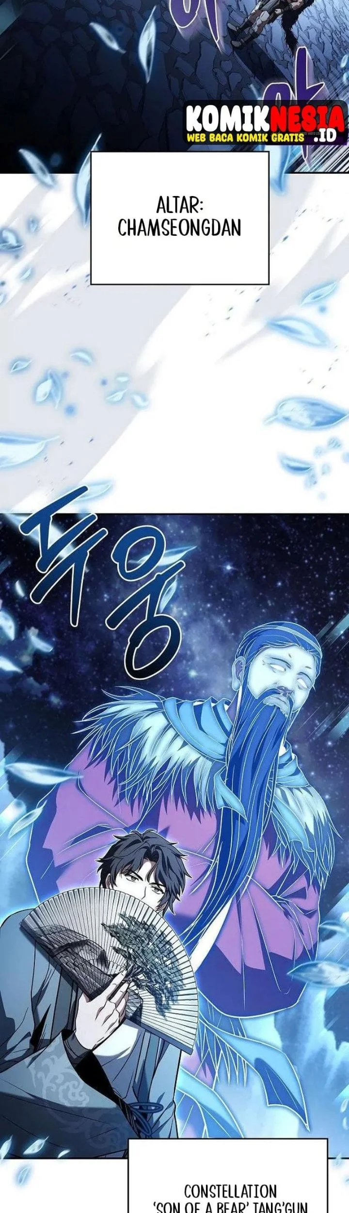 Chapter 21