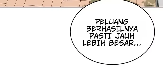 Chapter 4