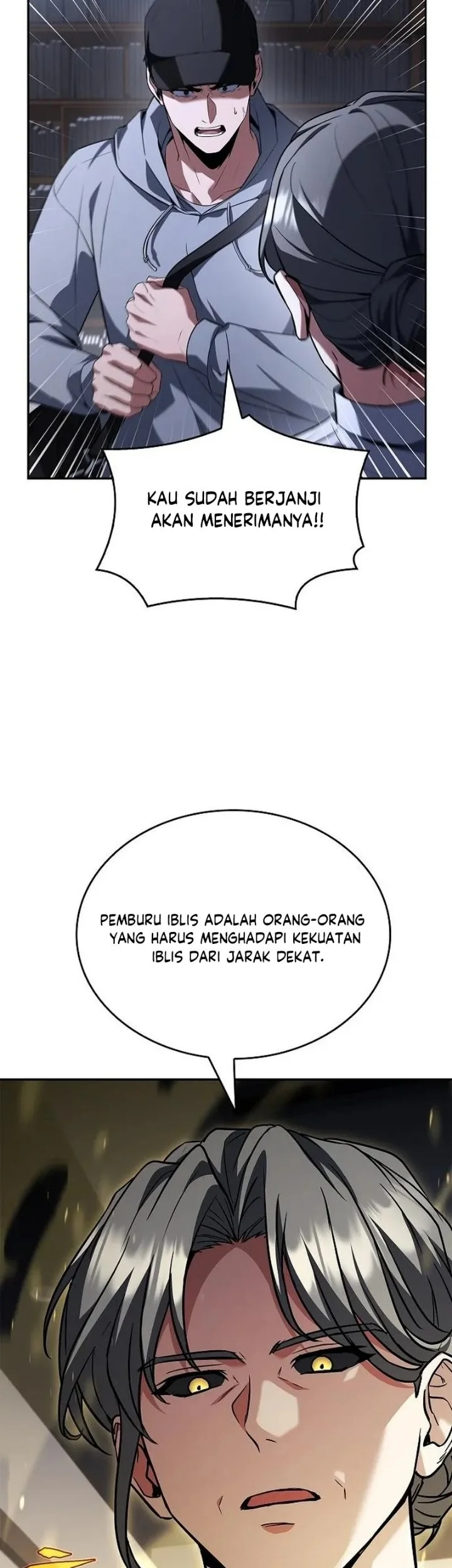 Chapter 17