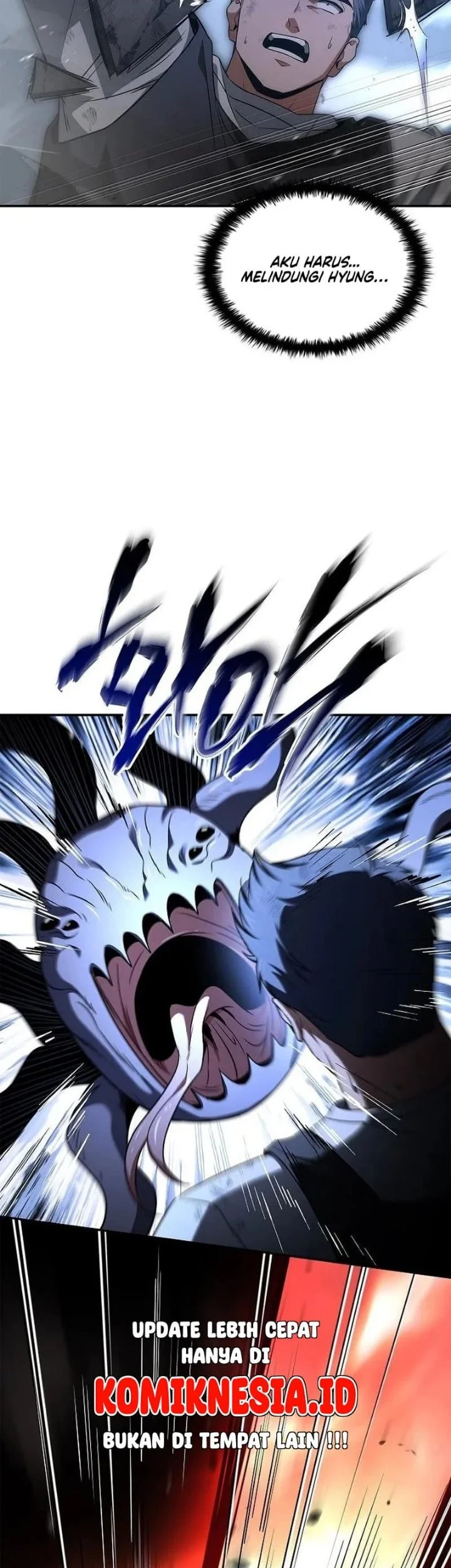 Chapter 19
