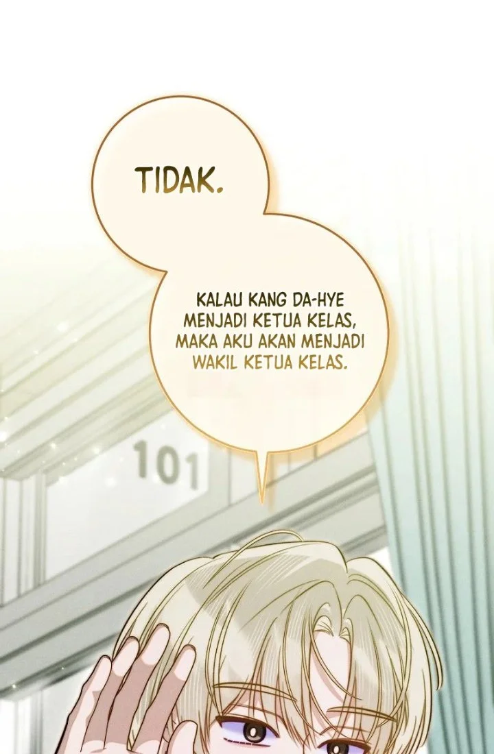 Chapter 23