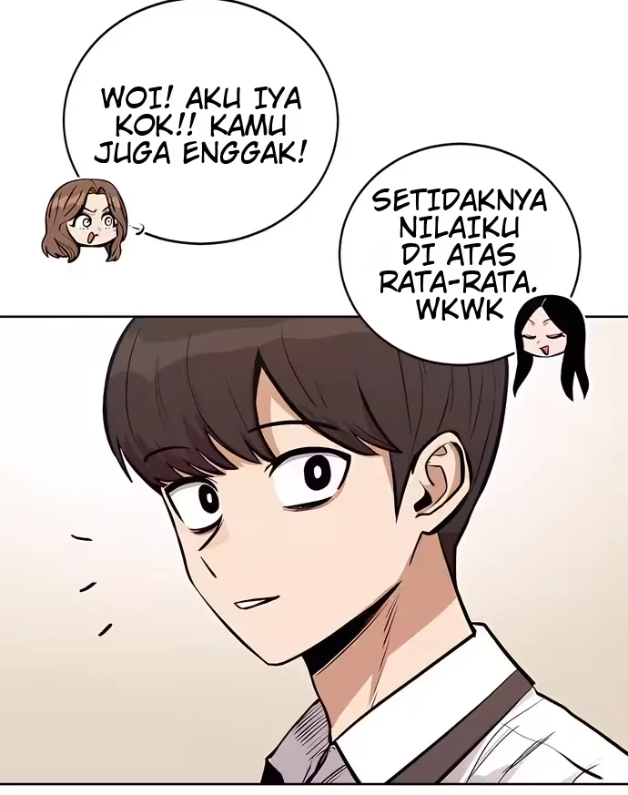 Chapter 4