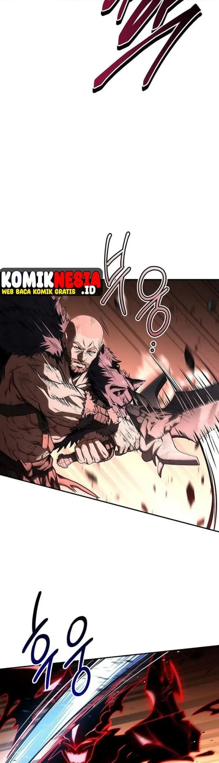 Chapter 20