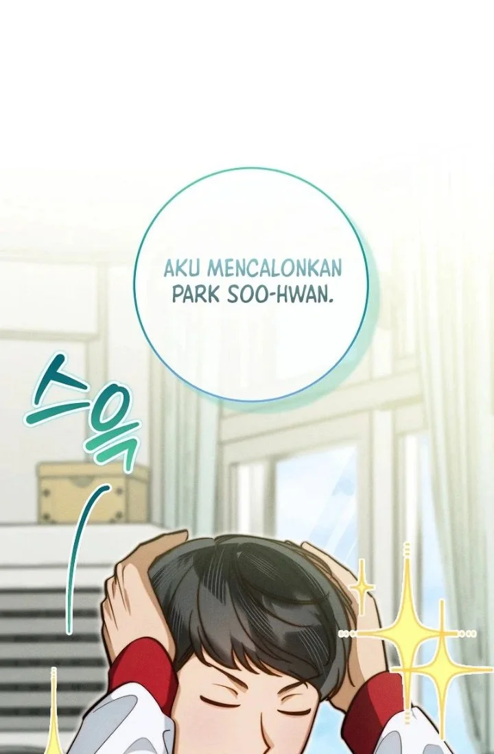 Chapter 23