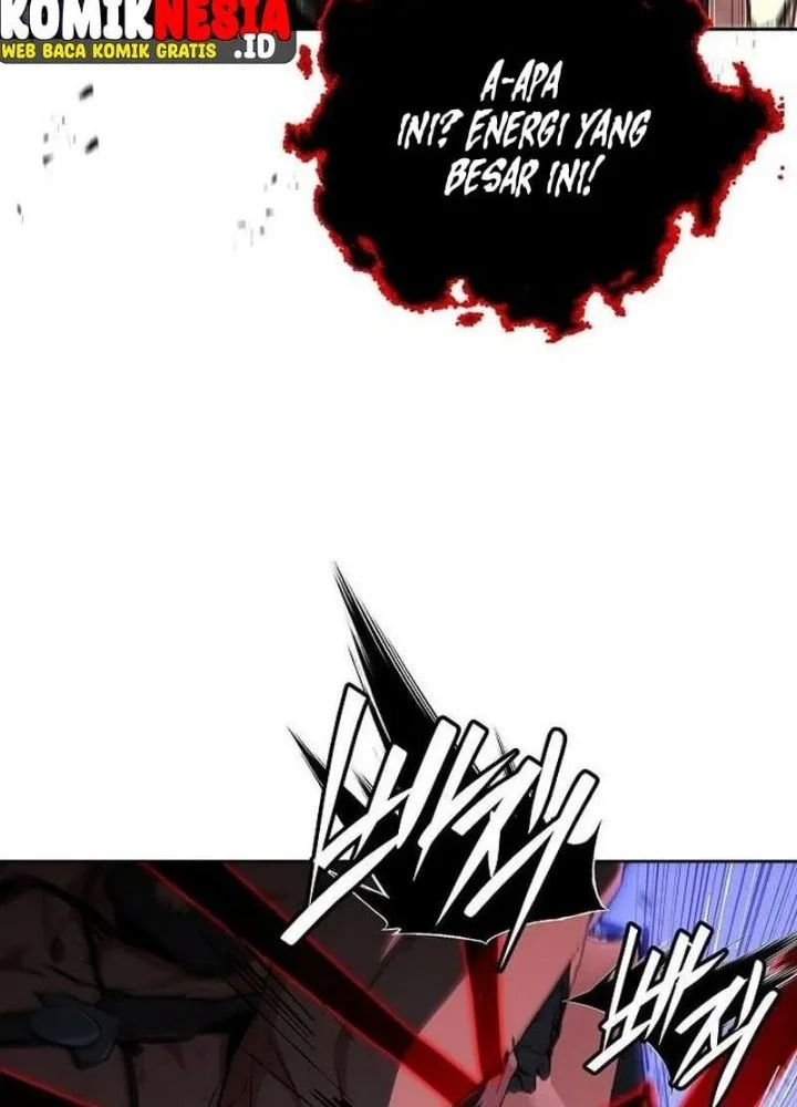 Chapter 20