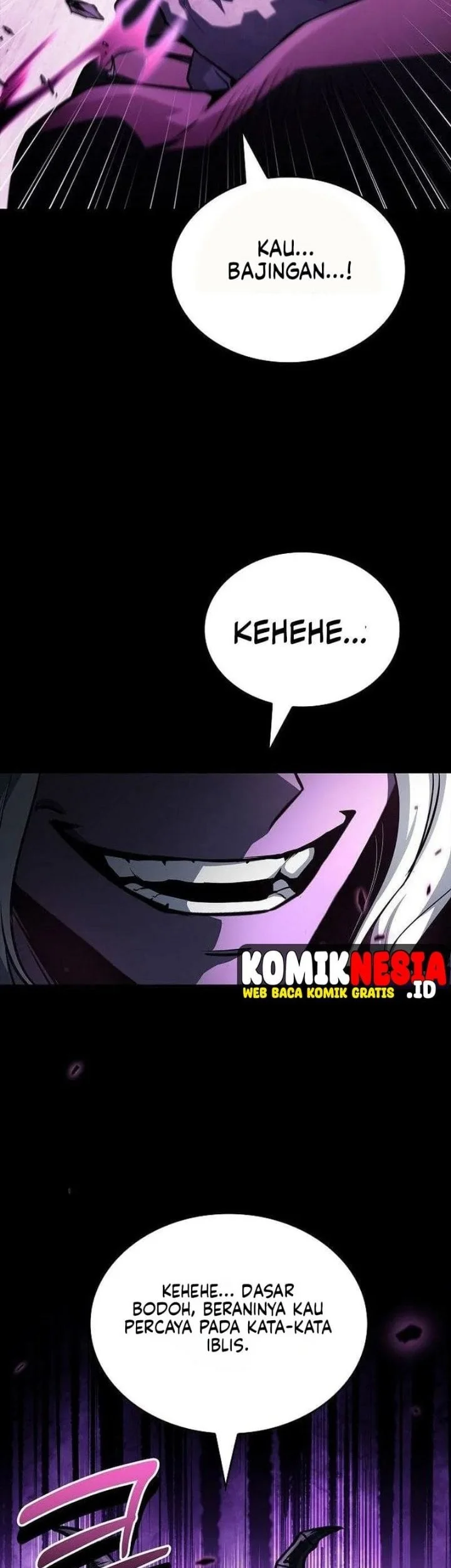 Chapter 21