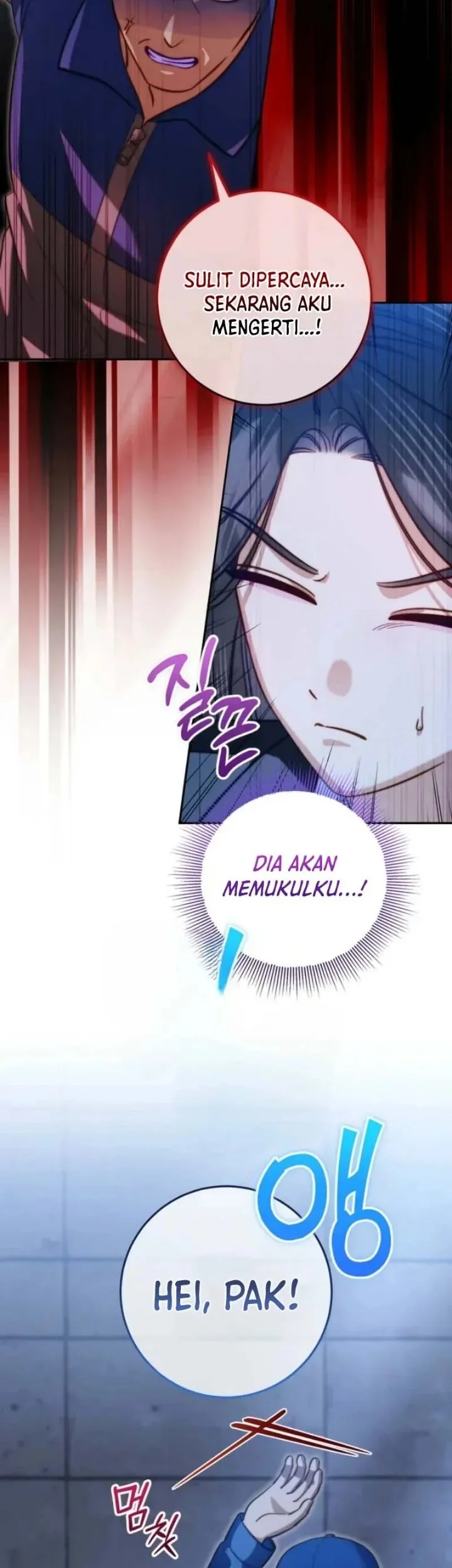 Chapter 20