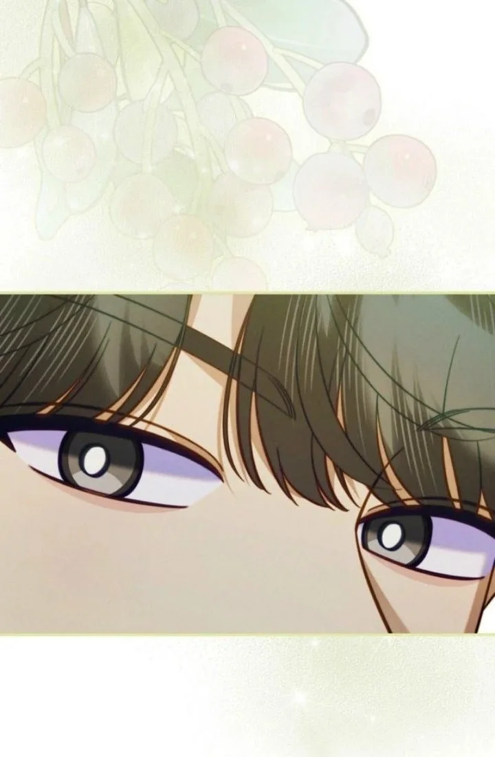 Chapter 19