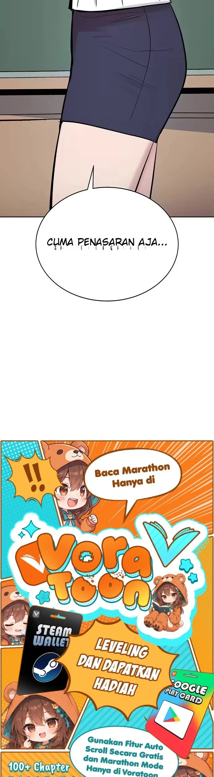 Chapter 5