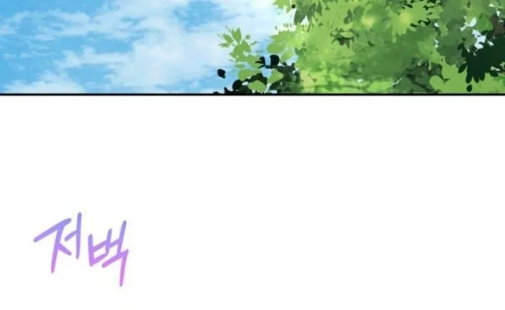 Chapter 19