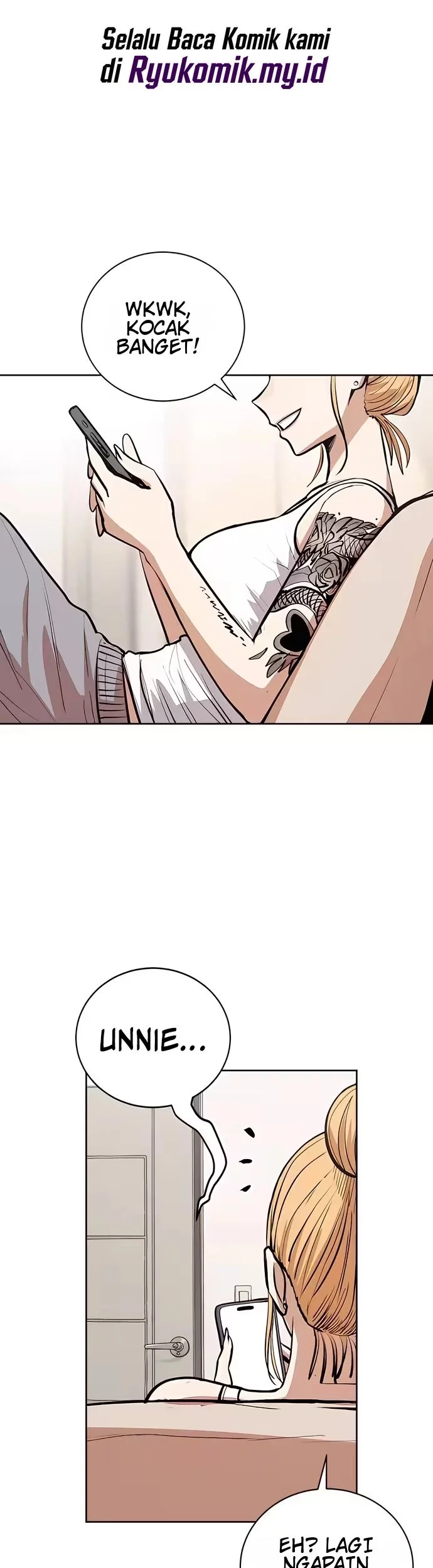Chapter 4