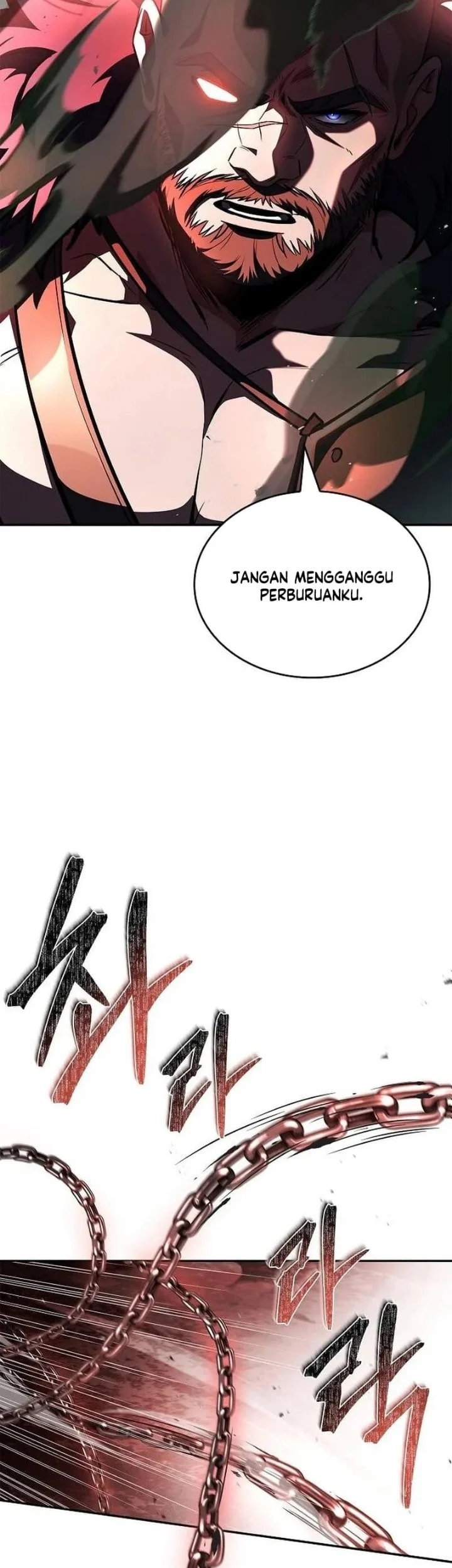 Chapter 19