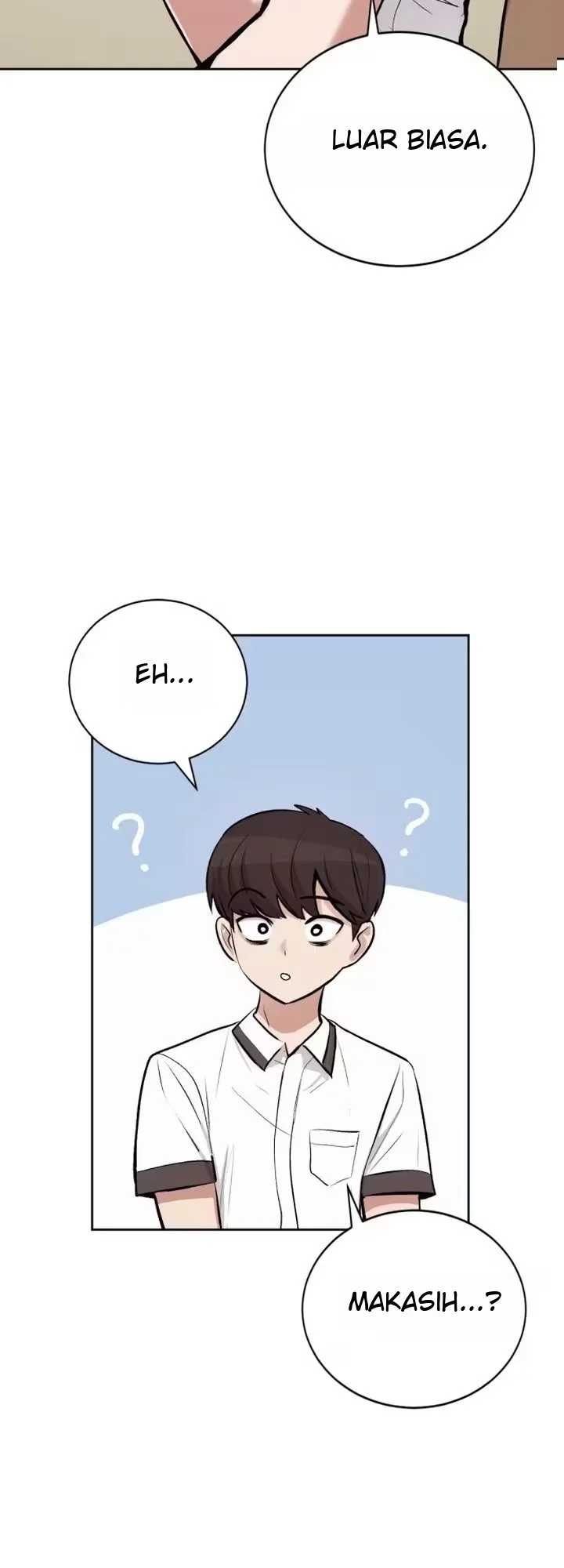 Chapter 1