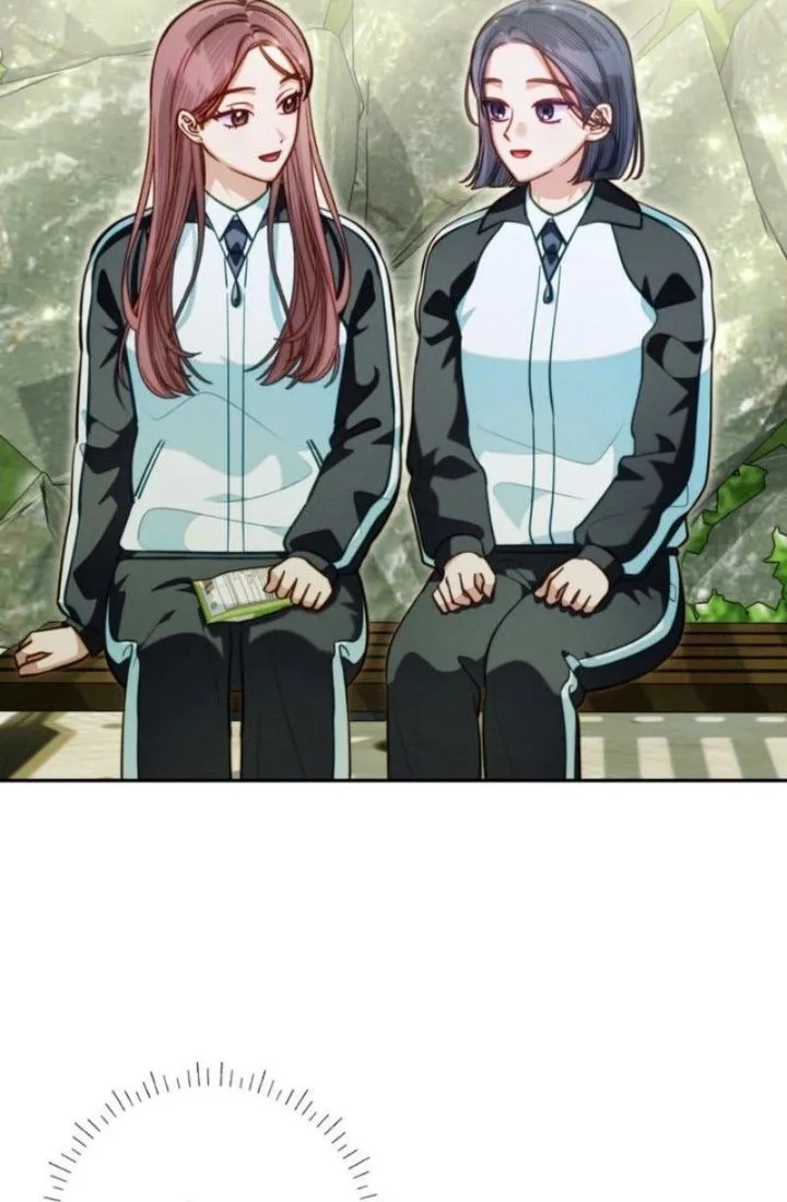Chapter 19