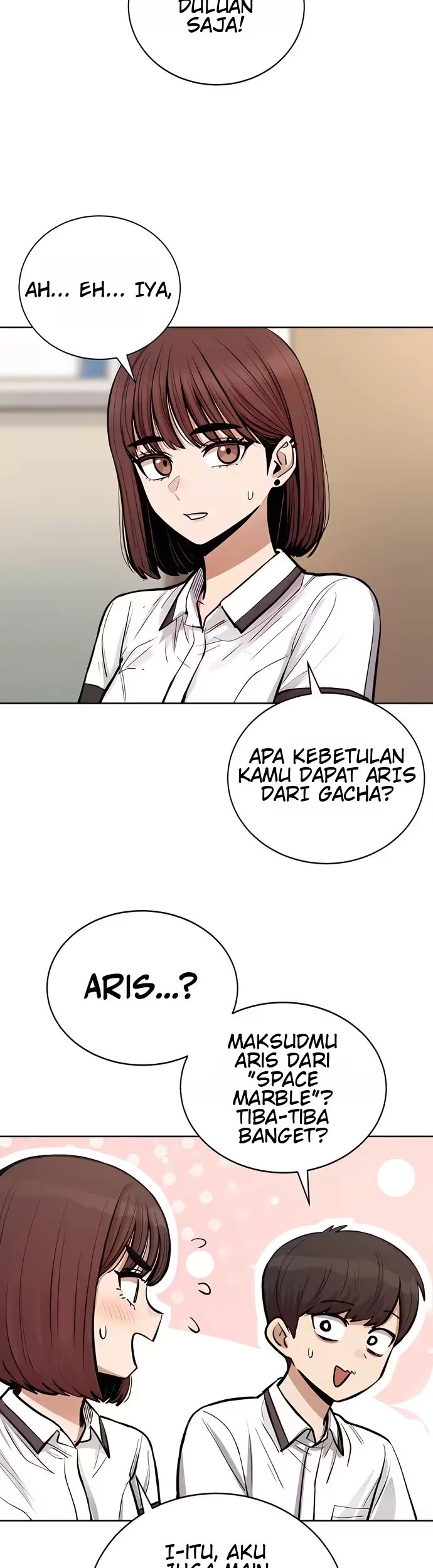 Chapter 5