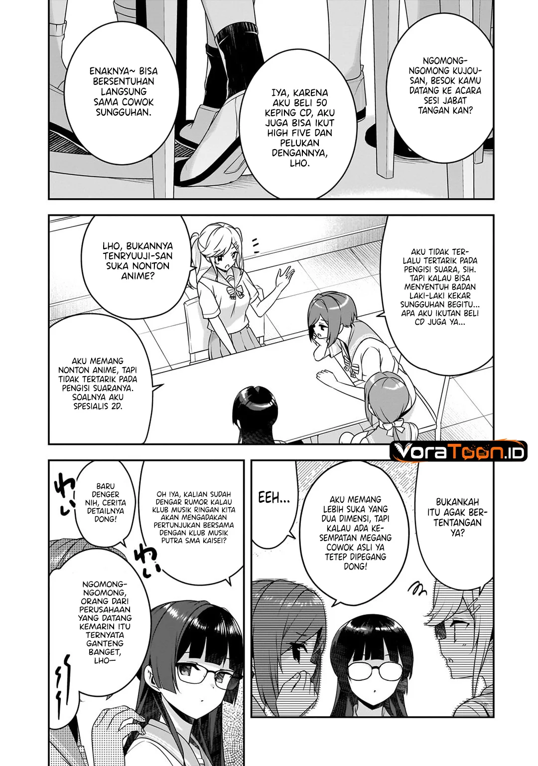 Chapter 22.2