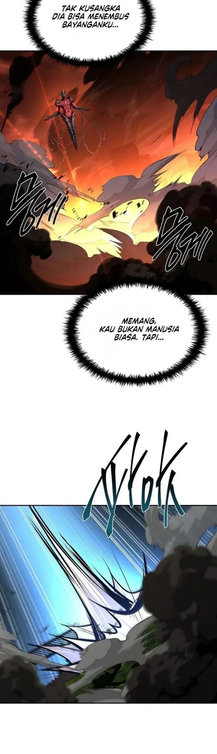 Chapter 20