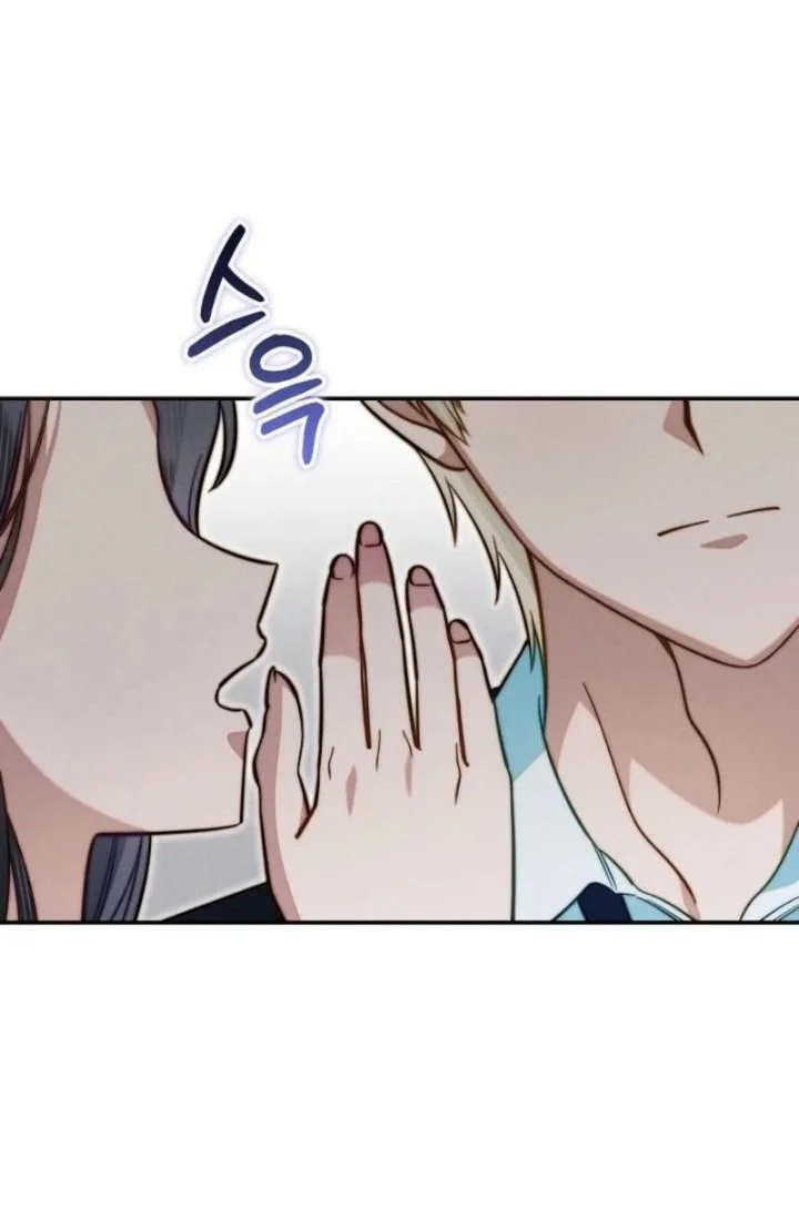 Chapter 22