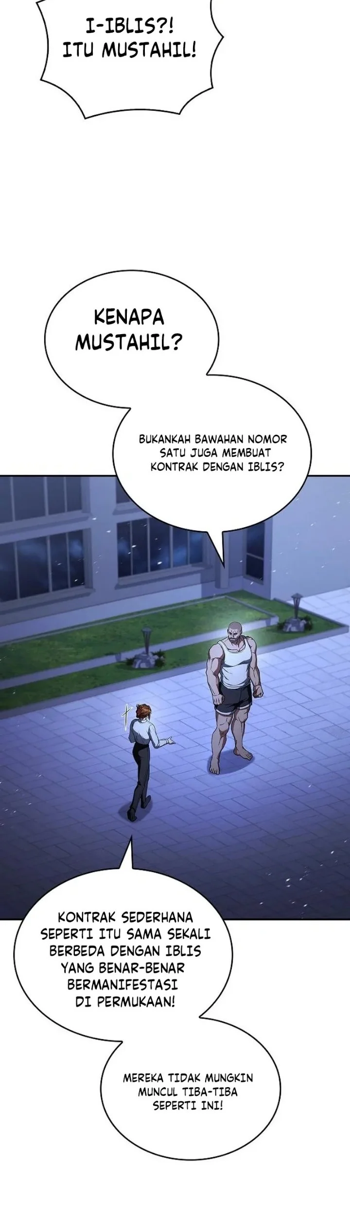 Chapter 18