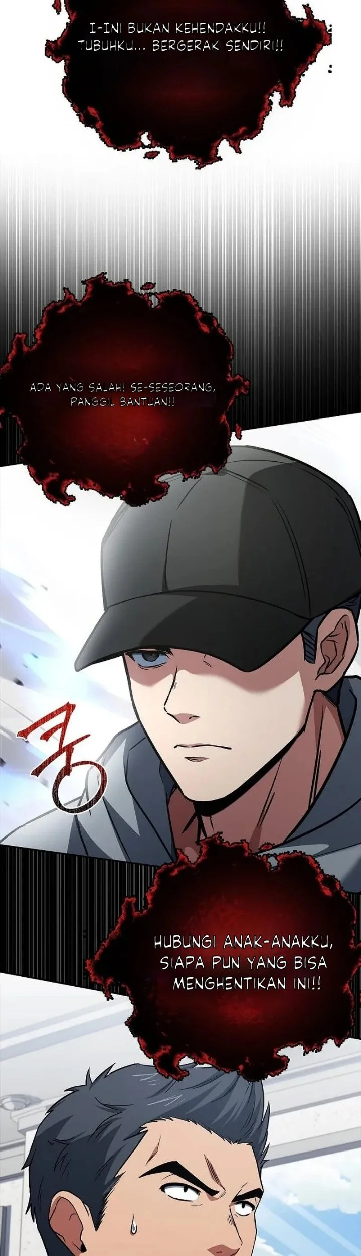 Chapter 17