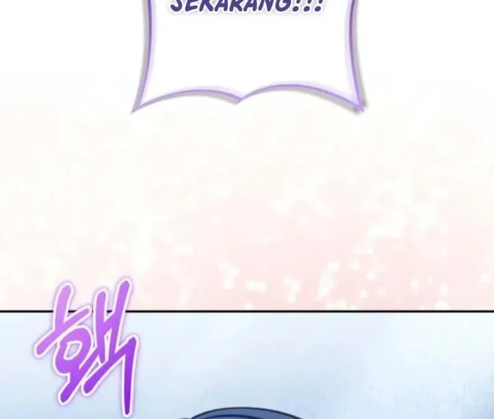 Chapter 20
