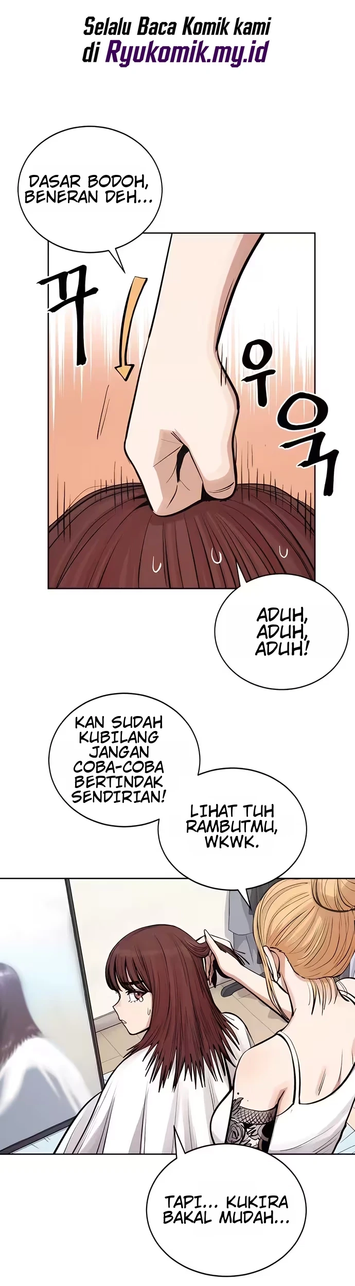 Chapter 5