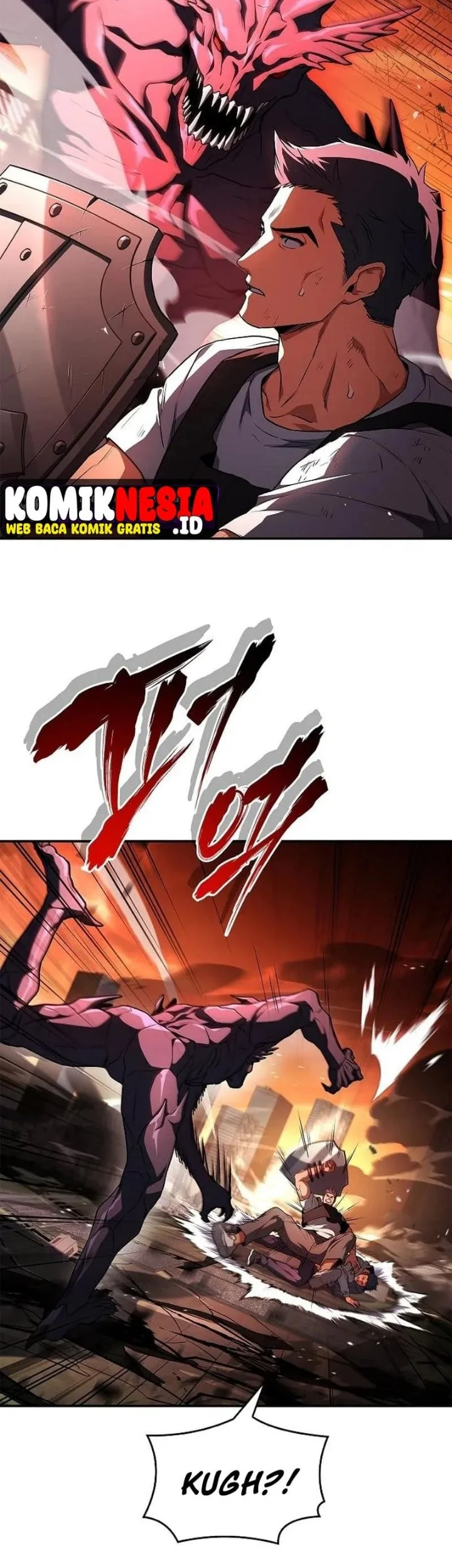 Chapter 19