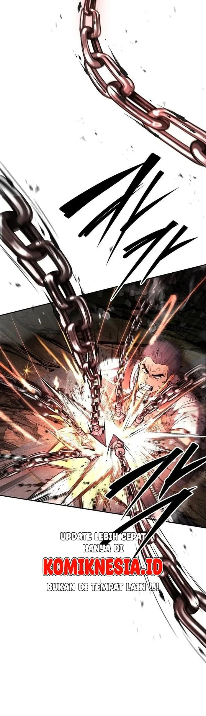 Chapter 19