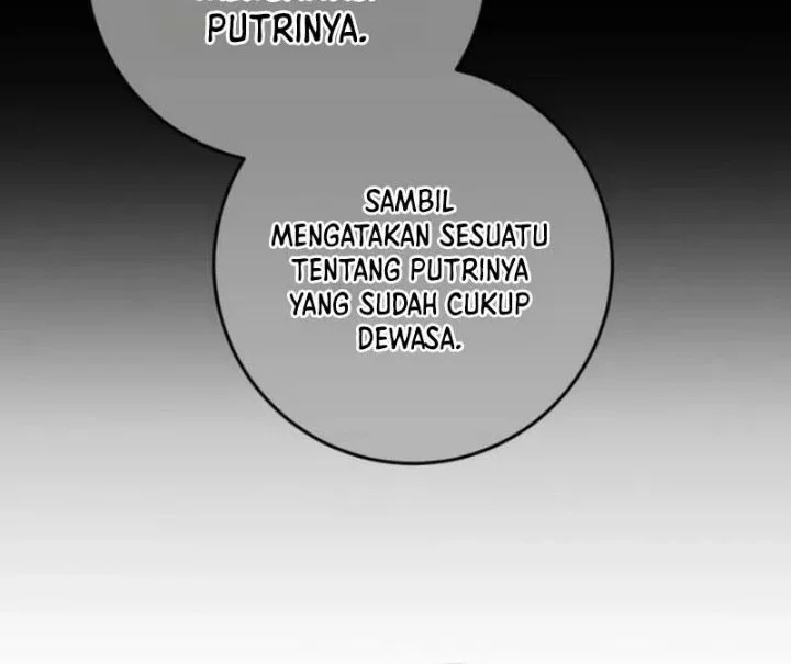 Chapter 20