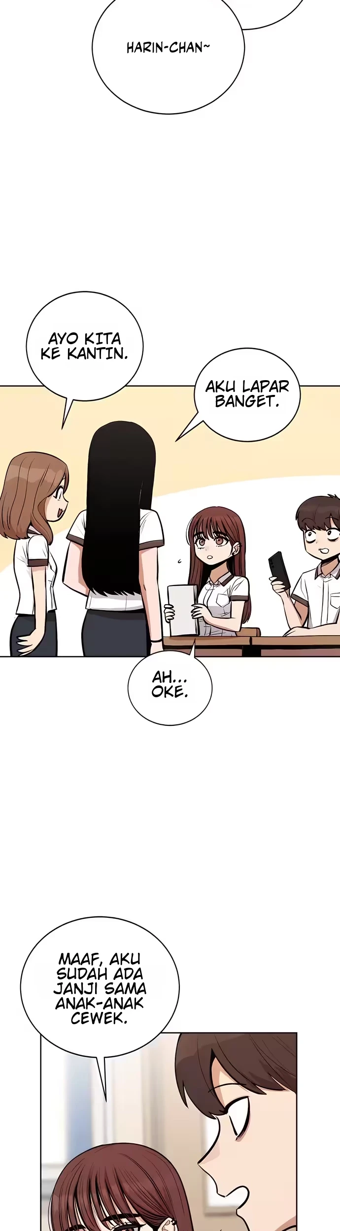 Chapter 4