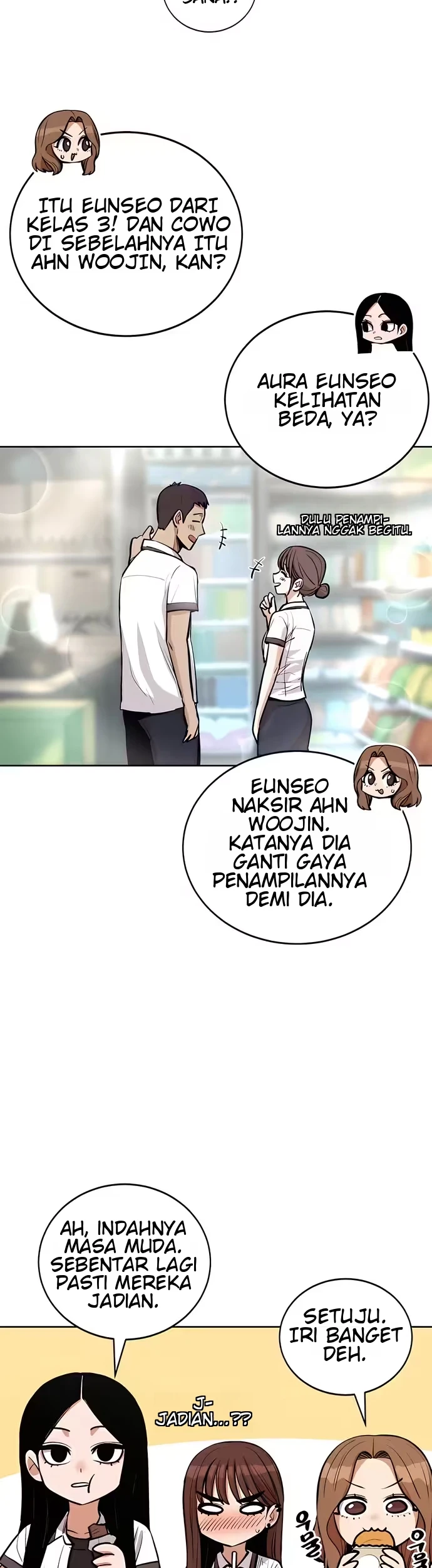 Chapter 4