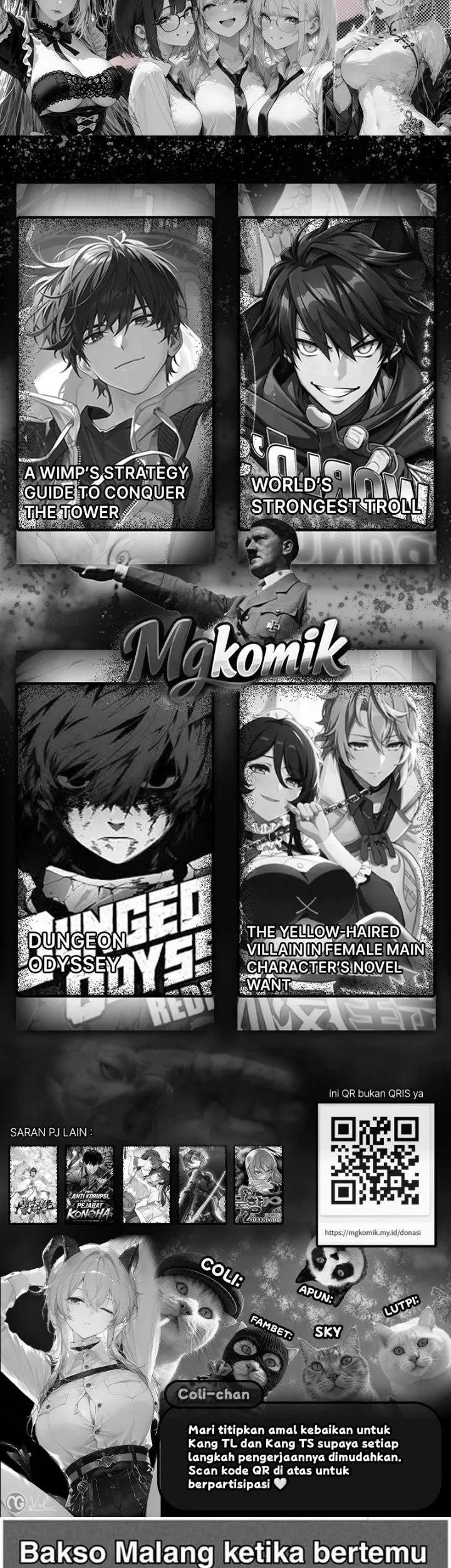 Chapter 23