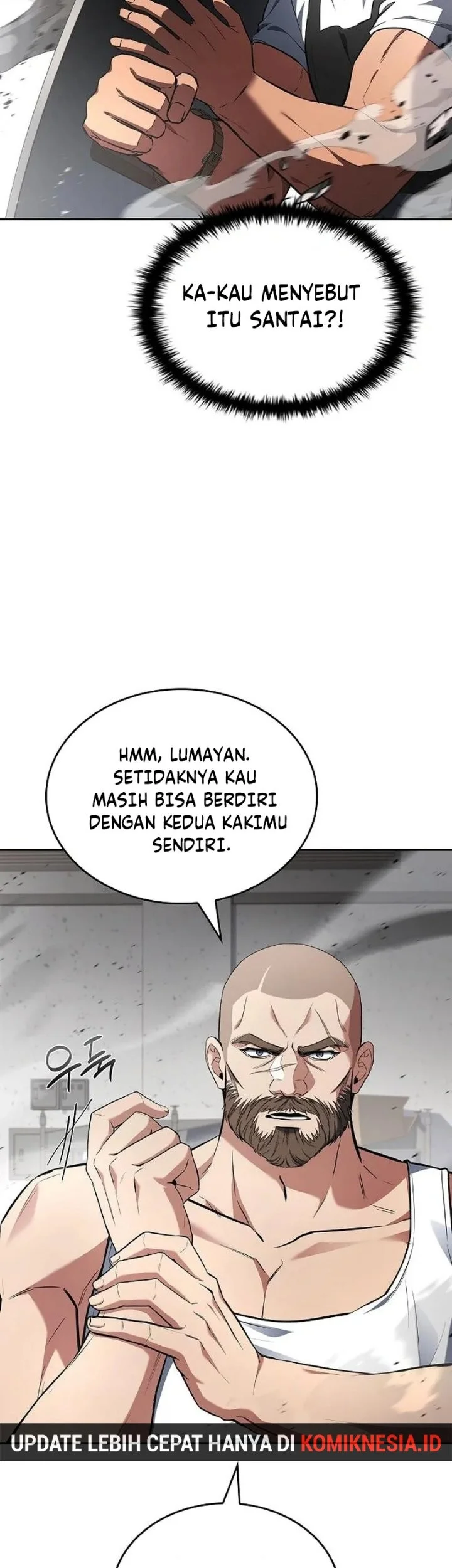 Chapter 18